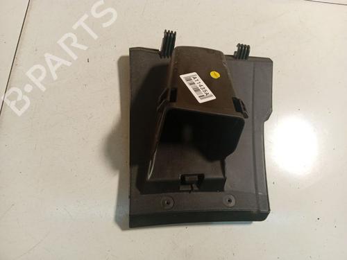 Glove box OPEL INSIGNIA A (G09) 2.0 CDTI (68) | BP36368565C95 - Image 2