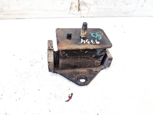 Engine mount HYUNDAI H-1 / STAREX Bus (A1) 2.5 CRDi | BP32953141M89 - Image 2