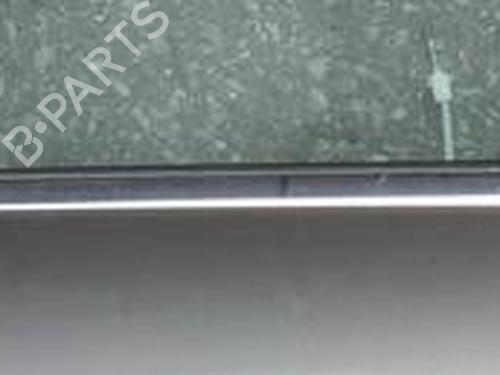 Used Other Other AUDI A4 B6 (8E2) 1.9 TDI (130 hp) 35237241 35237241