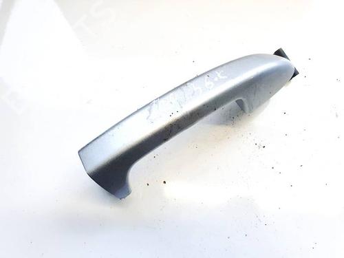 rear-left-exterior-door-handle-vw-passat-b6-3c2-2005-2006-2007-2008-2009-2010-2011-35312736 main image