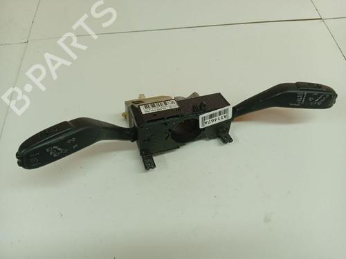 Used Warning switch Warning switch SEAT IBIZA IV (6J5, 6P1) 1.6 (105 hp) 36524599 36524599