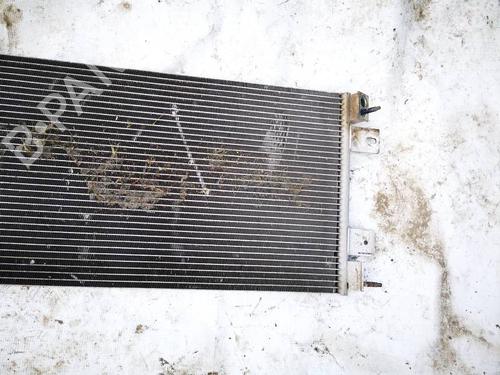 AC radiator DODGE CALIBER 2.0 CRD | BP35039345M32 - Image 2