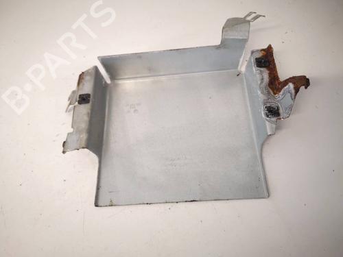 Used Support Support VW PASSAT B5.5 (3B3) 1.9 TDI (101 hp) 33486960 33486960