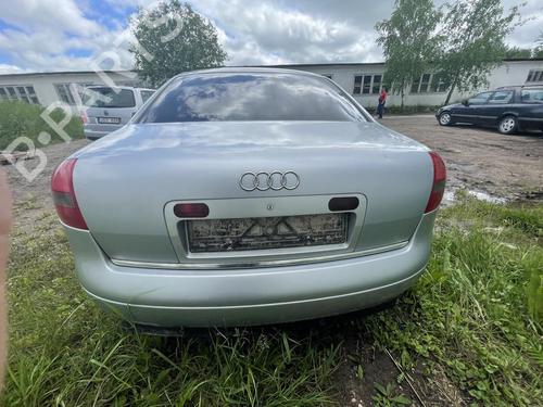 Engine mount AUDI A6 C5 (4B2, 4B4) 1.8 T | BP32881493M89  - Image 9