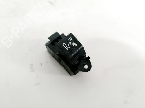 Used Switch Switch 35560877 35560877