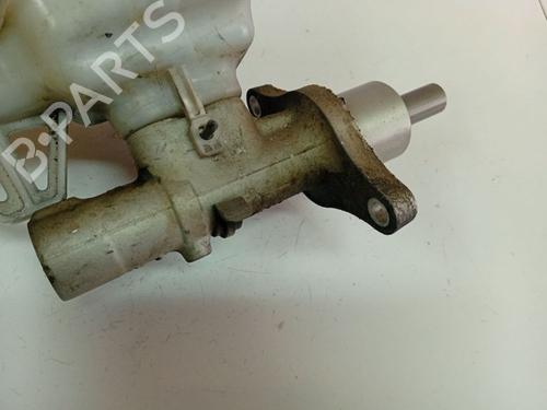 Brake master cylinder CITROËN JUMPY II (VF7) 2.0 HDi 120 | BP38714983M77 - Image 2