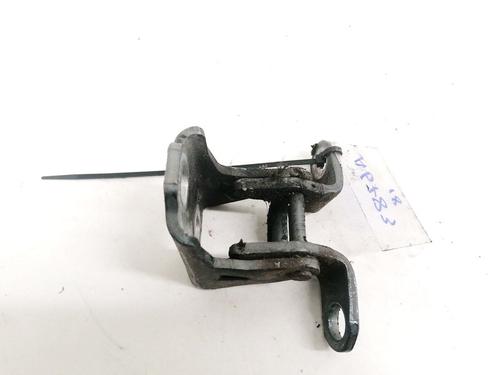 hingedoor-check-strap-saab-9-3-ys3f-e79-d79-d75-2002-2003-2004-2005-2006-2007-2008-2009-2010-2011-2012-2013-2014-2015-33090823 main image