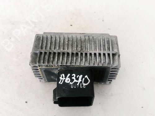 Used Electronic sensor Electronic sensor 35599861 35599861