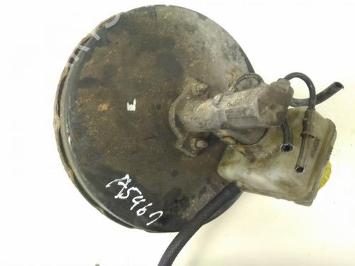 Used Servo brake Servo brake VW GOLF IV (1J1) 1.9 TDI (90 hp) 35864141 35864141