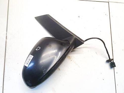 Used Right mirror Right mirror 37654915 37654915