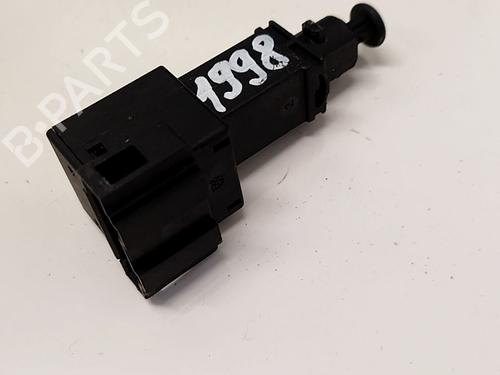Electronic module AUDI A6 C5 (4B2, 4B4) 2.5 TDI | BP34760816M83 - Image 2