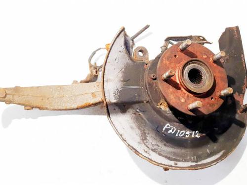 Used Right front steering knuckle Right front steering knuckle 34913313 34913313