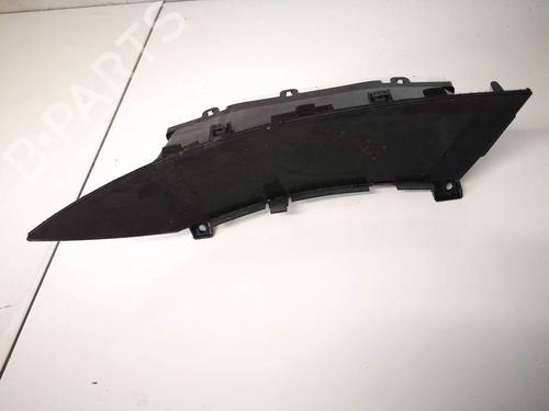 Used Instrument cluster Instrument cluster 35326412 35326412