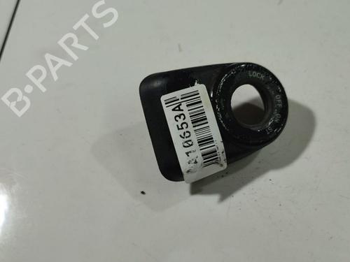 Used Electronic module Electronic module 34794684 34794684