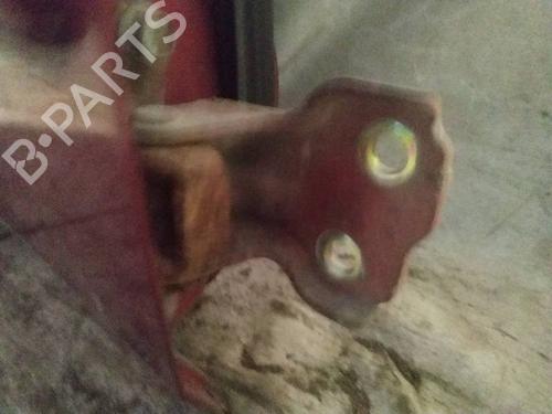 drhngseldrbegrnser-suzuki-liana-hatchback-2001-32937772 main image