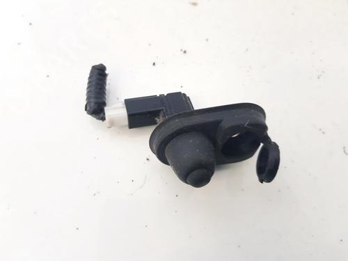 Electronic module HONDA ACCORD VII Tourer (CM, CN) 2.2 i-CTDi (CN2) | BP35538575M83 - Image 2