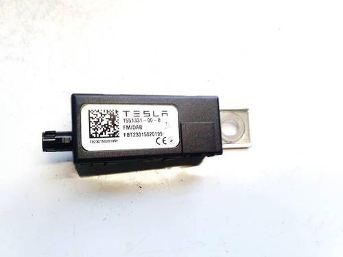 Electronic module TESLA MODEL Y (5YJY) EV | BP35122184M83 - Image 2