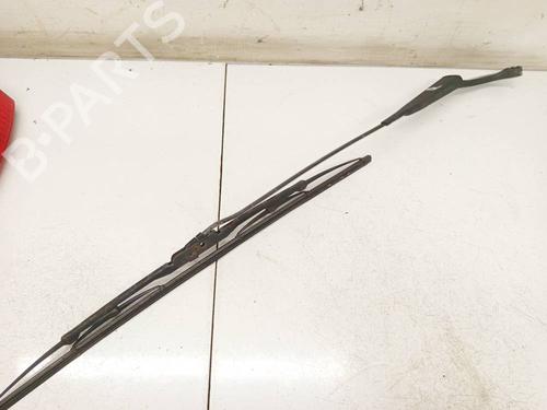 front-windshield-wiper-arm-audi-80-b4-saloon-8c2-1991-1992-1993-1994-1995-34530124 main image