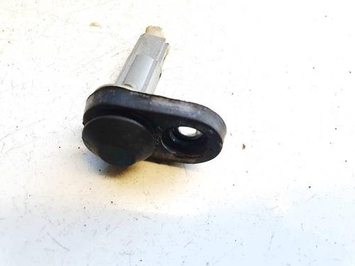 Used Electronic module Electronic module 35199561 35199561