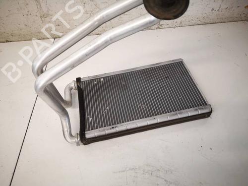 Used Heater matrix Heater matrix HONDA CR-V III (RE_) 2.0 i-VTEC (RE5, RE1) (150 hp) 34813398 34813398