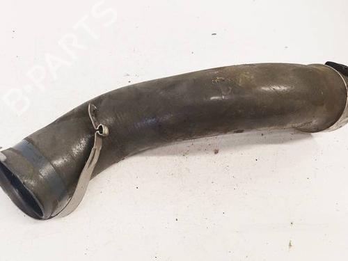 Used Pipe Pipe 37433611 37433611