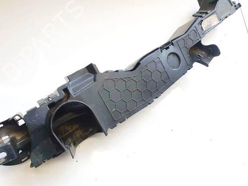 Other CITROËN C4 Picasso II 1.6 HDi / BlueHDi 115 | BP32573762O1 - Image 6