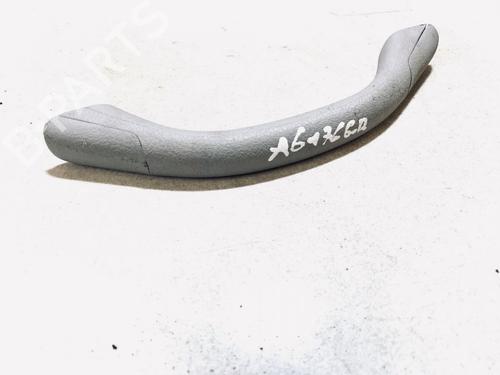 Used Interior roof handle Interior roof handle 35615242 35615242