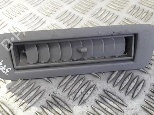 Used Air vent Air vent 35691193 35691193