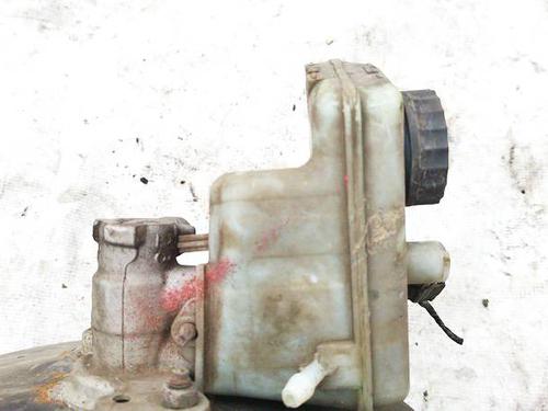 Used Brake master cylinder Brake master cylinder RENAULT LAGUNA III (BT0/1) 1.5 dCi (BT00, BT0A, BT0T, BT1J) (110 hp) 35005507 35005507