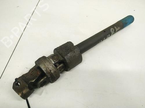 Used Steering column universal joint Steering column universal joint VW PASSAT B5 Variant (3B5) 1.9 TDI (115 hp) 35465957 35465957