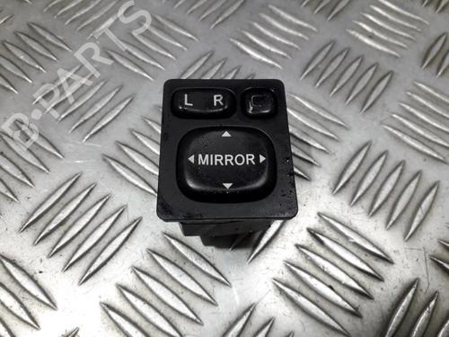 Used Mirror switch Mirror switch 35713425 35713425