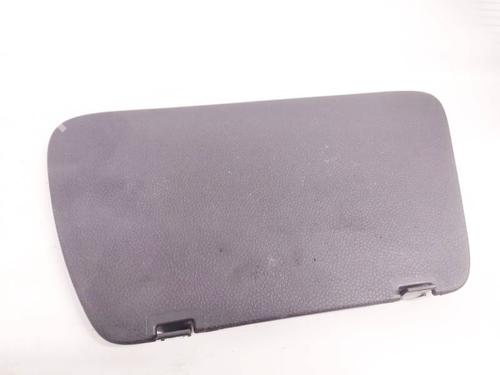 Used Boot lining Boot lining 38342500 38342500