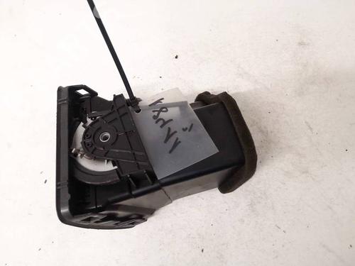 Air vent VW GOLF V (1K1) 1.9 TDI | BP32925377I21 - Image 2