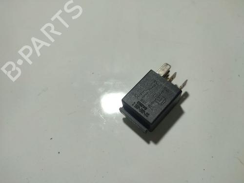 Other AUDI A6 C6 (4F2) 2.4 | BP32562962O1