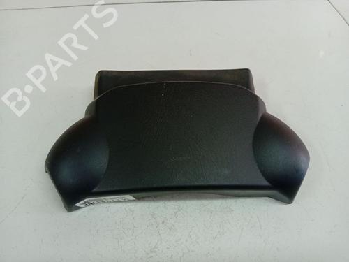 Used Other Other NISSAN ALMERA II Hatchback (N16) 1.5 (98 hp) 40245779 40245779