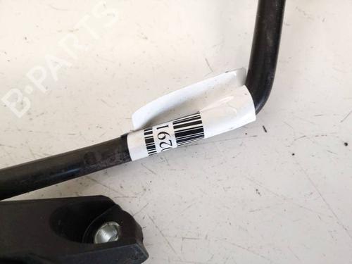 Pedal NISSAN PRIMERA Hatchback (P12) 1.9 dCi | BP35045316I4 - Image 3
