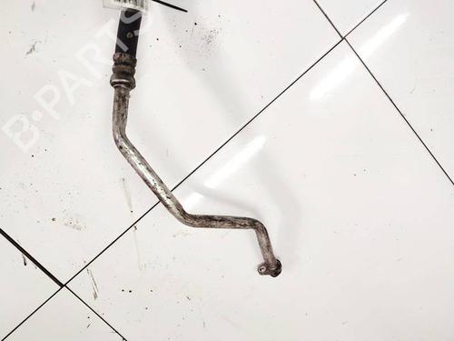 AC pipe FORD S-MAX (WA6) 1.8 TDCi | BP32572273M126 - Image 3