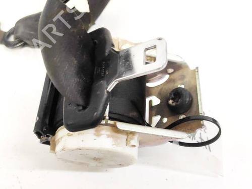 Rear left seatbelt FORD FOCUS III 1.6 TDCi | BP35314607I29 - Image 2