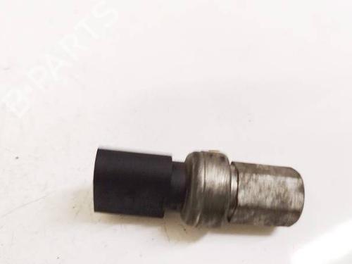 Used Electronic module Electronic module 34902946 34902946