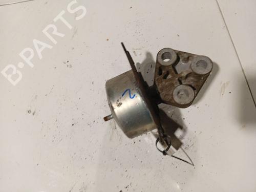 Engine mount OPEL ASTRA H (A04) 1.7 CDTI (L48) | BP39232076M89 - Image 2