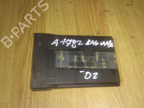 electronic-module-renault-laguna-ii-bg01_-2001-2002-2003-2004-2005-2006-2007-33496329 main image