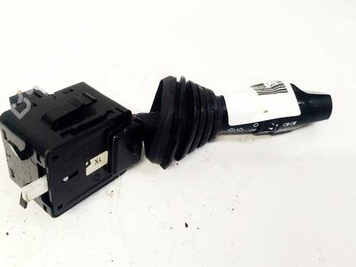 Used Warning switch Warning switch CHEVROLET CAPTIVA (C100, C140) 2.0 D (150 hp) 35053984 35053984