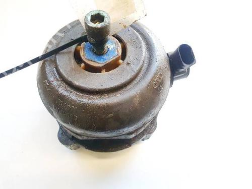 Motorfeste AUDI A8 D3 (4E2, 4E8) 4.2 quattro (335 hp) 32972515