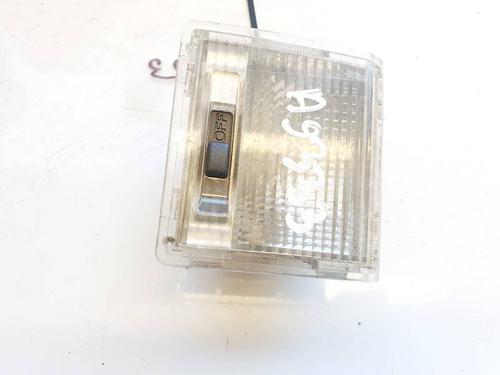 interior-roof-light-honda-accord-vii-cl-cn-2003-2004-2005-2006-2007-2008-2009-2010-2011-2012-35235664 main image