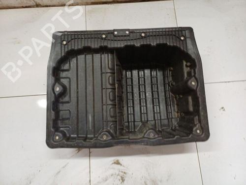 Used Other Other BMW 3 (E90) 325 i (218 hp) 34825640 34825640