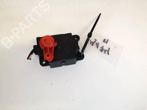 Electronic module OPEL VECTRA C (Z02) 1.8 16V | BP32956747M83 - Image 3