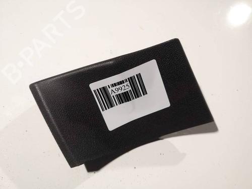 other-renault-megane-iii-hatchback-bz01_-b3_-2008-35150402 main image