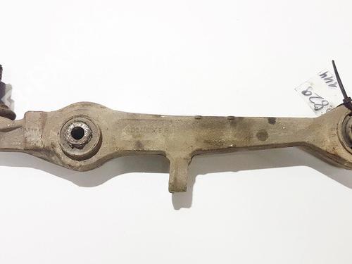 Used Right front suspension arm Right front suspension arm 35558201 35558201