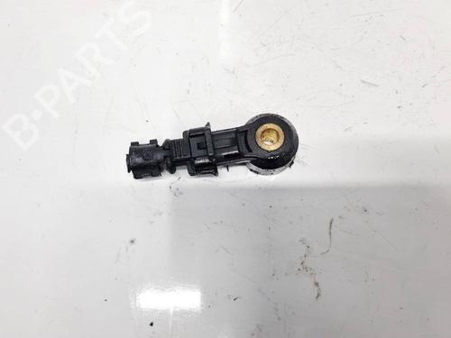 Used Electronic module Electronic module 35207255 35207255