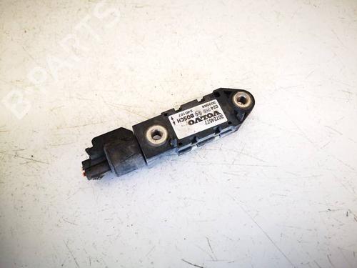 electronic-module-volvo-xc90-i-275-2002-2003-2004-2005-2006-2007-2008-2009-2010-2011-2012-2013-2014-2015-32569725 main image